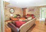 Location vacances Clay Cross - The Tack Room Cottage-4