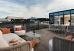 Location vacances Elsbethen - Master Mirabell-3