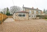 Location vacances Alston - Parkers House-1