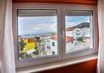 Location vacances Vransko - Apartments Rucmarin-2