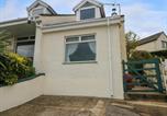Location vacances Fishguard - Harbour High Annex-1