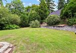 Location vacances Longview - Beaverton Retreat Huge Backyard-4