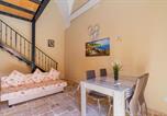 Location vacances Alezio - La rimesa di Tittì - Tittì-2