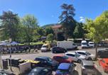 Location vacances Apt - Le Petit Hermitage-1