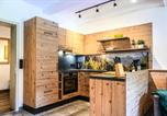 Location vacances Bach - Haus Franzi-2