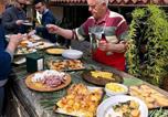 Location vacances Dolceacqua - Guest House La Vecchia Dolceacqua-3