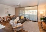 Location vacances Beedelup - Urban Haus-1