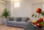 Location vacances  Province de Belluno - Al Cavallino by Borgo Verticale Luxury Apartments-4