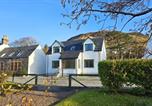 Location vacances Balmacara - Lochside-1