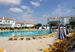Location vacances Alvor - Ariana Apartment-1