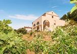 Location vacances Serriera - Lovely Apartment In Piana With Wifi-2