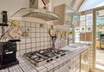 Location vacances Canino - 3 Bedroom Lovely Apartment In Canino-4