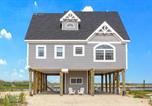 Location vacances Fruitland - Gallops Point-1