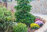 Location vacances Corinthe - Anotopos-4