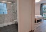 Location vacances Tessin - Luisiana by Quokka 360 - Comfortable flat in Minusio-2