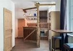 Location vacances Melk - Ferienwohnung In Auern-3