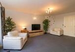 Location vacances Whitchurch - Lady Of Lourdes-3
