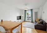 Location vacances Engelberg - Central Bright & Cozy Apartments-3