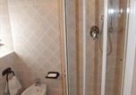 Location vacances Greve in Chianti - Apartment Piazza Matteotti-4