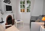 Location vacances Capbreton - Villa Landaise Rénovée Proche Plages - Jardin et Terrasse Privatifs - Fr-1-413-80-3