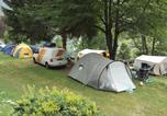 Camping Loudenvielle - Camping Les Tilleuls-3