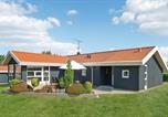Location vacances Glesborg - Lovely Home In Glesborg With Kitchen-1