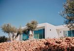 Location vacances  Silves - Quinta dos Vales Wine Estate-1
