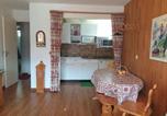 Location vacances Châtel - Appartement cosy 2 pièces 5 pers à Châtel, proche des remontées et centre village - Fr-1-676-1-1