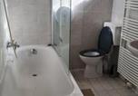 Location vacances Augsbourg - My Pension-3