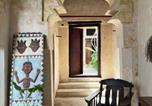 Hôtel Kenya - Subira House-1