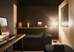Hôtel Karpacz - Mercure Karpacz Skalny-4