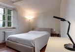 Location vacances Fiesole - Casa delle Rose - Fiesole-4