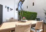 Location vacances Coma-ruga - Enric Borras-3