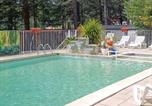 Camping Axat - Camping La Source-1