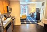 Location vacances Stateline - Marriott Grand Res Q3 #2241-3