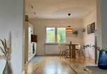 Location vacances Sarre - Ferienwohnung Lieblingsplatz-2