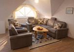 Location vacances Kühlungsborn - Haus-Olymp-Wohnung-37-392-2