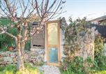Location vacances San Teodoro - Casa Pietro-3
