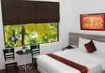 Hôtel Bac Ninh - Soo Hotel Bac Ninh-4