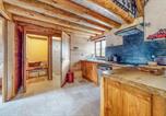 Location vacances Port de Pollença - Cozy Home In Les Fosses With Kitchen-4