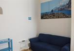 Location vacances Lipari - Casa Marietta-3