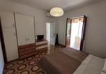 Location vacances Lipari - Eoliando Case per Vacanze - Lipari Mare-4