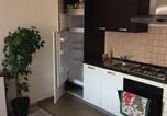 Location vacances Nin - Apartments Mirko i Jela-3