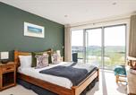 Location vacances Newquay - 14 Azure in Fistral, Newquay-4