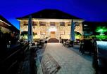 Hôtel Deggenhausertal - Hotel & Restaurant Adler Ittendorf - 24h Self-Checkin-2