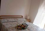 Location vacances Bibione - Apartment in Bibione 51276-3