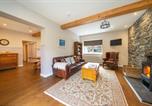 Location vacances  Pertshire - Stables Cottage-4