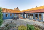Location vacances Weybourne - Summer Barn-2
