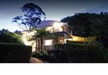 Hôtel Montville - Maleny Terrace Cottages-1