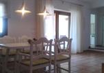 Hôtel Llucmajor - Bennoc Petit Hotel-2